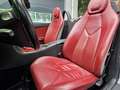 Mercedes-Benz SLK 200 KOMPRESSOR YOUNTIMER Noir - thumbnail 13