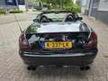 Mercedes-Benz SLK 200 KOMPRESSOR YOUNTIMER Noir - thumbnail 9
