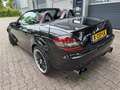 Mercedes-Benz SLK 200 KOMPRESSOR YOUNTIMER Noir - thumbnail 5