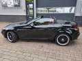 Mercedes-Benz SLK 200 KOMPRESSOR YOUNTIMER Noir - thumbnail 7