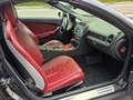 Mercedes-Benz SLK 200 KOMPRESSOR YOUNTIMER Noir - thumbnail 18