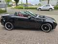 Mercedes-Benz SLK 200 KOMPRESSOR YOUNTIMER Noir - thumbnail 4
