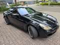Mercedes-Benz SLK 200 KOMPRESSOR YOUNTIMER Noir - thumbnail 12
