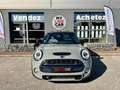 MINI Cooper Mini Copper S 2.0 192 Pack John Cooper Work Grau - thumbnail 3