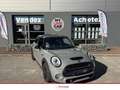 MINI Cooper Mini Copper S 2.0 192 Pack John Cooper Work Grigio - thumbnail 1