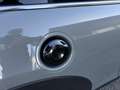 MINI Cooper Mini Copper S 2.0 192 Pack John Cooper Work Grau - thumbnail 15