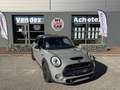 MINI Cooper Mini Copper S 2.0 192 Pack John Cooper Work Grau - thumbnail 1
