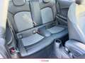 MINI Cooper Mini Copper S 2.0 192 Pack John Cooper Work Grigio - thumbnail 10