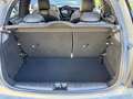 MINI Cooper Mini Copper S 2.0 192 Pack John Cooper Work Grau - thumbnail 11