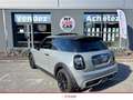 MINI Cooper Mini Copper S 2.0 192 Pack John Cooper Work Grigio - thumbnail 5