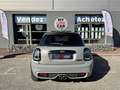 MINI Cooper Mini Copper S 2.0 192 Pack John Cooper Work Grau - thumbnail 4