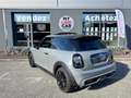 MINI Cooper Mini Copper S 2.0 192 Pack John Cooper Work Grau - thumbnail 5