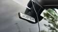 Volkswagen Golf 1.2 TSI MATCH - NIEUWE KETTING! - Voloptie - Stoel Zwart - thumbnail 12