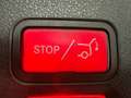 Mercedes-Benz CLA 200 CLA 200 d Aut. Zwart - thumbnail 8