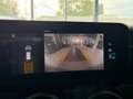 Mercedes-Benz CLA 200 CLA 200 d Aut. Zwart - thumbnail 15