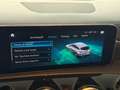 Mercedes-Benz CLA 200 CLA 200 d Aut. Zwart - thumbnail 11