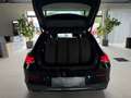 Mercedes-Benz CLA 200 CLA 200 d Aut. Zwart - thumbnail 5