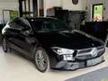 Mercedes-Benz CLA 200 CLA 200 d Aut. Zwart - thumbnail 2
