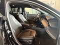 Mercedes-Benz CLA 200 CLA 200 d Aut. Zwart - thumbnail 7
