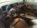 Mercedes-Benz CLA 200 CLA 200 d Aut. Zwart - thumbnail 6