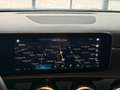 Mercedes-Benz CLA 200 CLA 200 d Aut. Zwart - thumbnail 10