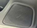 Mercedes-Benz CLA 200 CLA 200 d Aut. Zwart - thumbnail 12