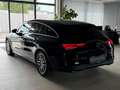 Mercedes-Benz CLA 200 CLA 200 d Aut. Zwart - thumbnail 4