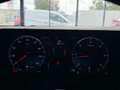 Mercedes-Benz CLA 200 CLA 200 d Aut. Zwart - thumbnail 14