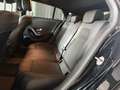 Mercedes-Benz CLA 200 CLA 200 d Aut. Zwart - thumbnail 9
