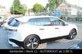 BMW iX 40 xDrive Sport"VOLLAUSSTATTUNG" 8 Fach Ber. Blanc - thumbnail 5