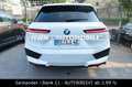 BMW iX 40 xDrive Sport"VOLLAUSSTATTUNG" 8 Fach Ber. Blanc - thumbnail 9