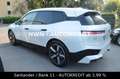 BMW iX 40 xDrive Sport"VOLLAUSSTATTUNG" 8 Fach Ber. Blanc - thumbnail 4