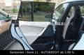 BMW iX 40 xDrive Sport"VOLLAUSSTATTUNG" 8 Fach Ber. Blanc - thumbnail 20