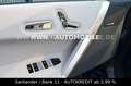 BMW iX 40 xDrive Sport"VOLLAUSSTATTUNG" 8 Fach Ber. Blanc - thumbnail 16