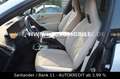 BMW iX 40 xDrive Sport"VOLLAUSSTATTUNG" 8 Fach Ber. Blanc - thumbnail 14