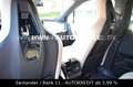 BMW iX 40 xDrive Sport"VOLLAUSSTATTUNG" 8 Fach Ber. Blanc - thumbnail 18