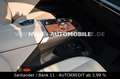 BMW iX 40 xDrive Sport"VOLLAUSSTATTUNG" 8 Fach Ber. Blanc - thumbnail 15