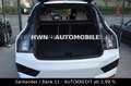 BMW iX 40 xDrive Sport"VOLLAUSSTATTUNG" 8 Fach Ber. Blanc - thumbnail 10