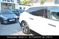 BMW iX 40 xDrive Sport"VOLLAUSSTATTUNG" 8 Fach Ber. Blanc - thumbnail 8