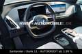 BMW iX 40 xDrive Sport"VOLLAUSSTATTUNG" 8 Fach Ber. Blanc - thumbnail 13