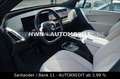 BMW iX 40 xDrive Sport"VOLLAUSSTATTUNG" 8 Fach Ber. Blanc - thumbnail 12
