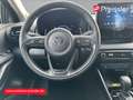 Toyota Yaris - 1,5 l Hybrid Teamplayer *Comfort + Safety Paket* Vert - thumbnail 18