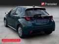 Toyota Yaris - 1,5 l Hybrid Teamplayer *Comfort + Safety Paket* Vert - thumbnail 2
