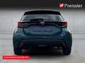 Toyota Yaris - 1,5 l Hybrid Teamplayer *Comfort + Safety Paket* Vert - thumbnail 8