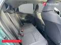 Toyota Yaris - 1,5 l Hybrid Teamplayer *Comfort + Safety Paket* Vert - thumbnail 14