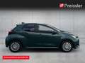 Toyota Yaris - 1,5 l Hybrid Teamplayer *Comfort + Safety Paket* Vert - thumbnail 10