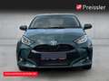 Toyota Yaris - 1,5 l Hybrid Teamplayer *Comfort + Safety Paket* Vert - thumbnail 9