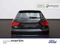 Audi A1 sport 1.0 TFSI ultra KLIMA BT NAVI PDC SHZ Schwarz - thumbnail 7