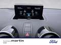 Audi A1 sport 1.0 TFSI ultra KLIMA BT NAVI PDC SHZ Schwarz - thumbnail 11