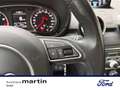 Audi A1 sport 1.0 TFSI ultra KLIMA BT NAVI PDC SHZ Schwarz - thumbnail 16